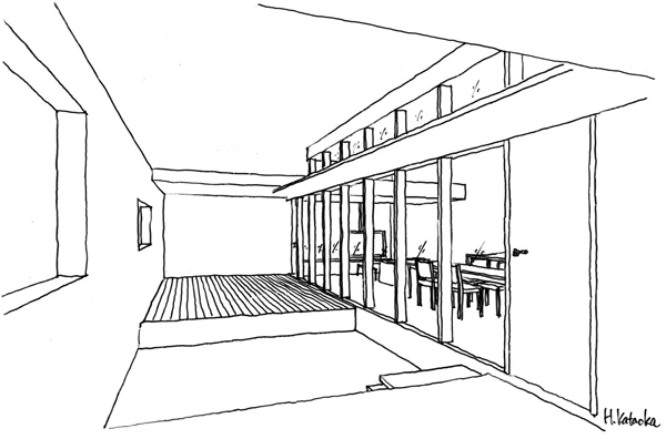 11月22日（イイ夫婦）の家-05