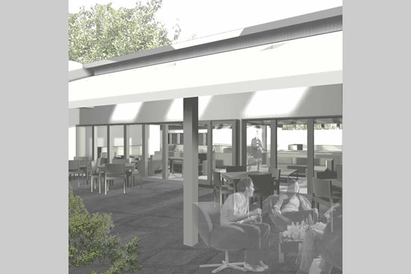 六地蔵カフェ＆ギャラリー-02