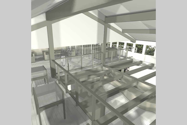 六地蔵カフェ＆ギャラリー-03