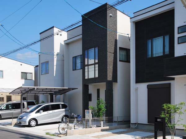 木津殿城タウンプロジェクト-02