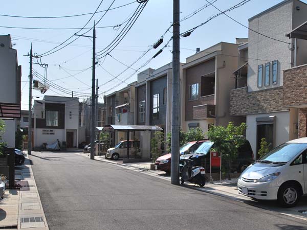 木津殿城タウンプロジェクト-03