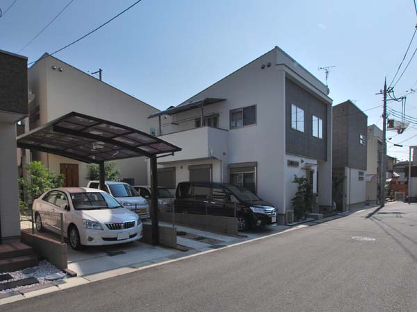 木津殿城タウンプロジェクト-04