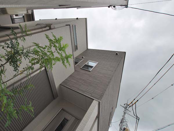 木津殿城タウンプロジェクト-05