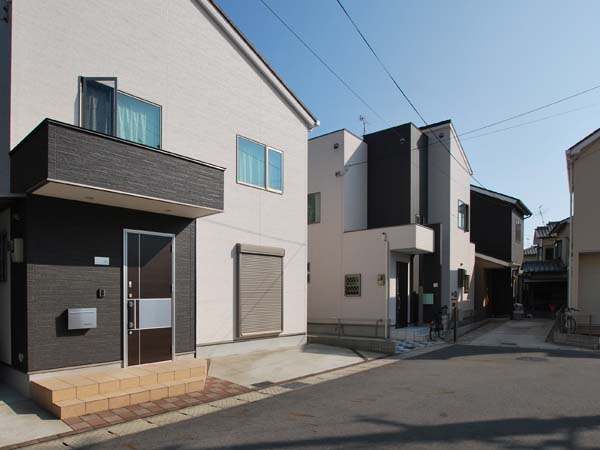 富野南清水タウンプロジェクト-02