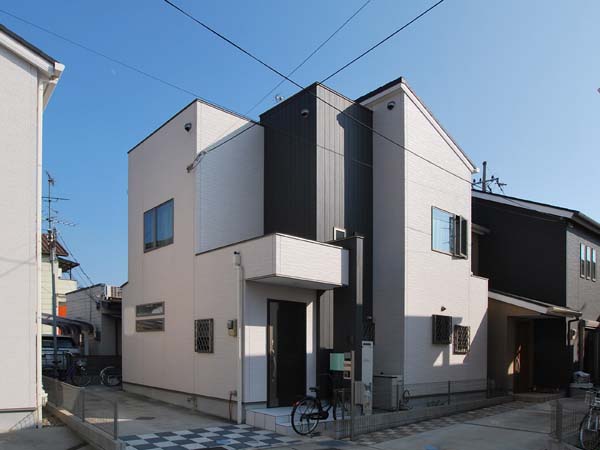 富野南清水タウンプロジェクト-03