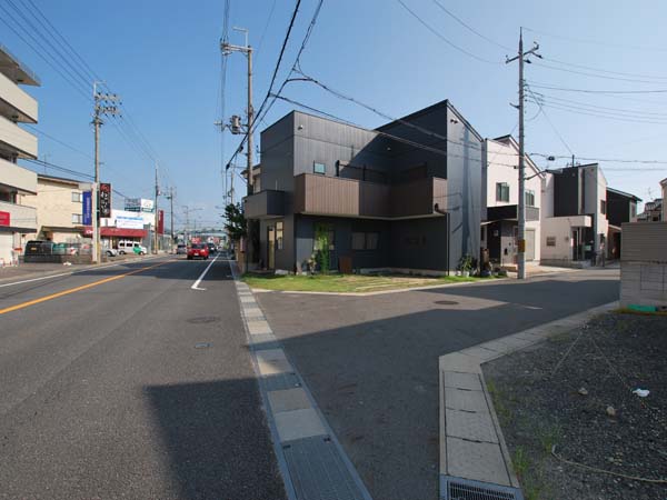 富野南清水タウンプロジェクト-04