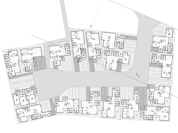 富野南清水タウンプロジェクト-05