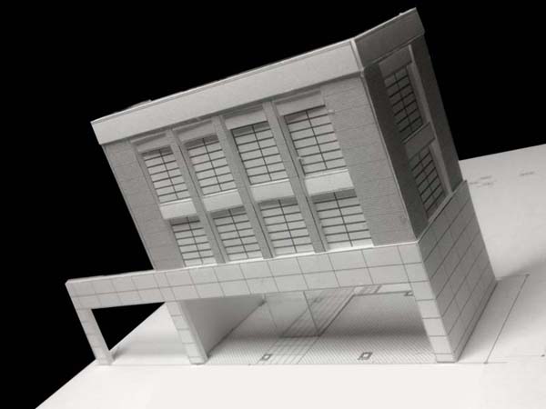 伏見ビルディング-02