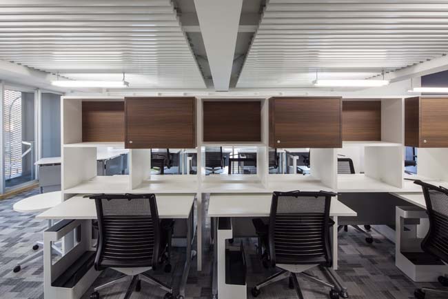 イノベーションオフィス河原町