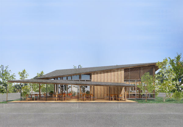 兵庫県居宅介護支援センター