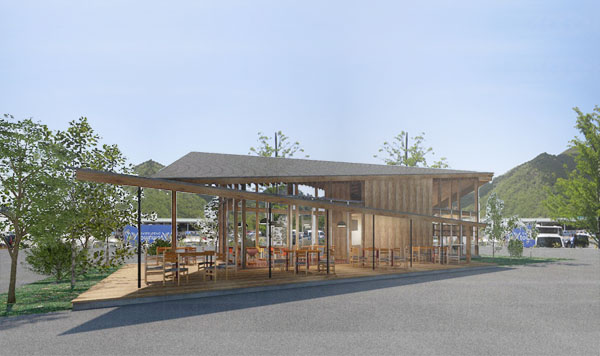 兵庫県居宅介護支援センター-02