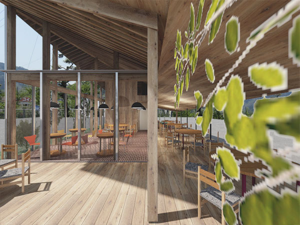 兵庫県居宅介護支援センター-03