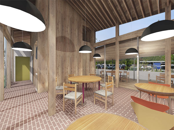 兵庫県居宅介護支援センター-04