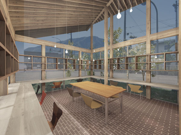 兵庫県居宅介護支援センター-05