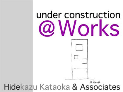 大久保タウンプロジェクト-03