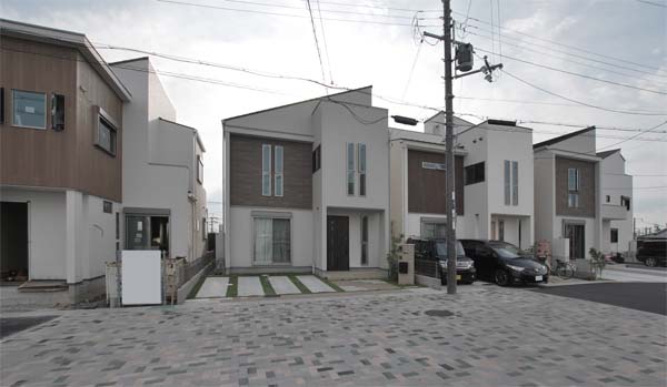 丁子口タウンプロジェクト-03