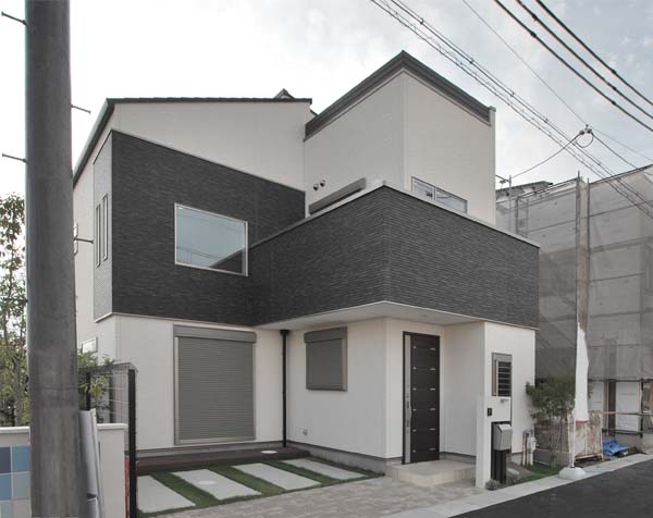 丁子口タウンプロジェクト-04