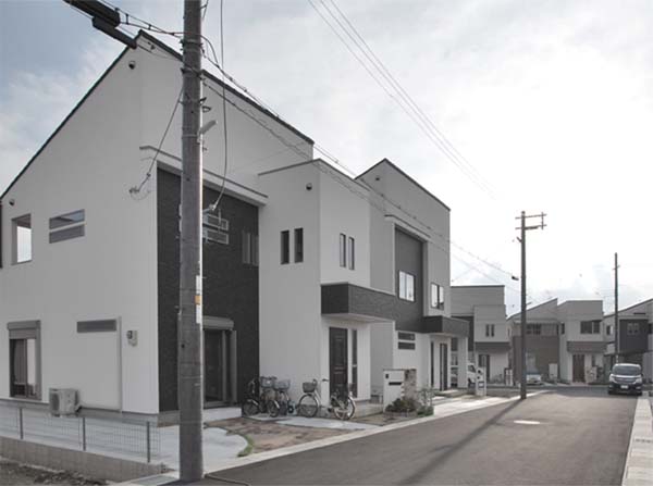 丁子口タウンプロジェクト-05